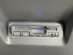 ڣţԣá۹®ƻϩ򥹥ȥ쥹ʤ̲ᡪΥݥåȤ䥵ӥꥢ¿֥ޡȣɣáѻɬܤΥƥǤŹǥåȥåפ»ܡǼ餹ˤѤޤ 7