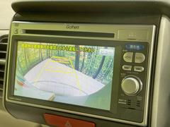 �ڥХå���������ֻ��˸������ꥢ�륿��������ǳ�ǧ�Ǥ��ޤ����緿���Ȼ��ߤ�Ω����־�Ǥ���ֻ��䡢��֤ΥХå��������������ž������˴ؤ�餺������ɬ�ܤȤʤä������ΤҤȤĤǤ��� 4