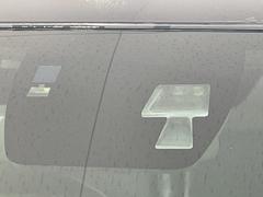 ڥޡȥƥ֥졼ݡȡ®μξǧͤʻϷȥ֥졼ǾͲﳲڸ򥢥ȡ˥ɥ饤֤򤪳ڤߤޤ 4