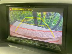 ڥХåֻ˸ꥢ륿ǳǧǤޤ緿ȻߤΩ־Ǥֻ䡢֤ΥХåž˴ؤ餺ɬܤȤʤäΤҤȤĤǤ 5