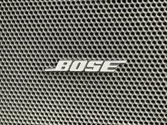 ڣ£ϣӣťɥƥۥ᡼ץιʰ̥ɥƥܡѤΥ塼˥󥰤ܤ줿羮͡ʥԡɼʥɤդǤ졢׾촶դ벻֤Фޤ 6