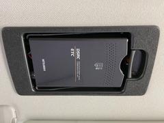 ڣţԣá۹®ƻϩ򥹥ȥ쥹ʤ̲ᡪΥݥåȤ䥵ӥꥢ¿֥ޡȣɣáѻɬܤΥƥǤŹǥåȥåפ»ܡǼ餹ˤѤޤ 7