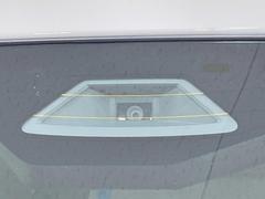 ڥեƥݡȡμξǧͤʻϷȥ֥졼ǾͲﳲڸ򥢥ȡ˥ɥ饤֤򤪳ڤߤޤ 3