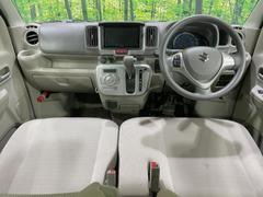 ���롼�����߸˿��󣳣����������桪������η���Ź����᡼�������ּ���鷺���Ҳ�����Τǡ����ʤ��˥ԥå���Τ��֤����Ĥ���Ϥ��Ǥ����ޤ��Ϥ��䤤��碌�������� 2