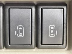 ��ξ¦�ѥ���饤�ɥɥ��ۥ��ޡ��ȥ����䱿ž�ʤΥ����å��Ǹ���ξ¦���饤�ɥɥ��γ��Ĥ���ǽ����ư�������Ϥ�����ƥɥ��򳫤���ɬ�פ�̵���������ʤ����ͤǤ��ñ�˳����Ĥ�Ǥ���Ŭ�Ǥ��� 4