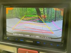 �ڥХå���������ֻ��˸������ꥢ�륿��������ǳ�ǧ�Ǥ��ޤ����緿���Ȼ��ߤ�Ω����־�Ǥ���ֻ��䡢��֤ΥХå��������������ž������˴ؤ�餺������ɬ�ܤȤʤä������ΤҤȤĤǤ��� 5