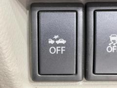 �ڥ������������եƥ����ݡ��ȡ�������������μ�ξ����ǧ���������ͤ������ʻ��Ϸ���ȥ֥졼���Ǿ��Ͳ�����ﳲ�ڸ��򥢥����ȡ��������˥ɥ饤�֤򤪳ڤ��ߤ��������ޤ��� 6