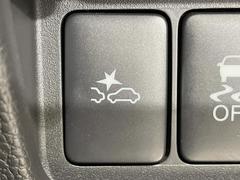 ڥޡ󥷡֥졼μξǧͤʻϷȥ֥졼ǾͲﳲڸ򥢥ȡ˥ɥ饤֤򤪳ڤߤޤ 4