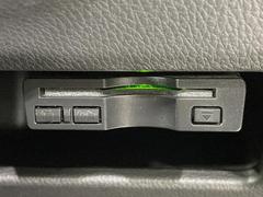 ڣţԣá۹®ƻϩ򥹥ȥ쥹ʤ̲ᡪΥݥåȤ䥵ӥꥢ¿֥ޡȣɣáѻɬܤΥƥǤŹǥåȥåפ»ܡǼ餹ˤѤޤ 6