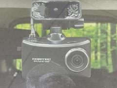 ڥɥ饤֥쥳۰¿ʥ饤դɬܤΥɥ饤֥쥳Ϥ󡢤걿žΤݤξǵϿΥꥹޤ 7