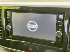 ڽʥӡۿ͵νʥӤǥǽ⽼¤Ƥꡢ£³ФΥޥۤͣУץ쥤䡼βڤǽαž˳ڤʤޤ 3