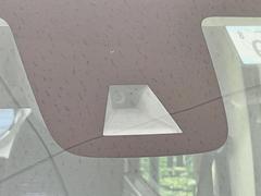 ڥޡ󥷡֥졼μξǧͤʻϷȥ֥졼ǾͲﳲڸ򥢥ȡ˥ɥ饤֤򤪳ڤߤޤ 6