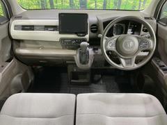 ���롼�����߸˿��󣳣����������桪������η���Ź����᡼�������ּ���鷺���Ҳ�����Τǡ����ʤ��˥ԥå���Τ��֤����Ĥ���Ϥ��Ǥ����ޤ��Ϥ��䤤��碌�������� 2