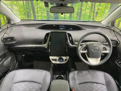 롼߸˿󣳣桪ηŹ᡼ּ鷺ҲΤǡʤ˥ԥåΤ֤ĤϤǤޤϤ䤤碌 2