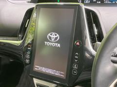 ڽʥӡۿ͵νʥӤƤޤʥӤλȤ䤹Ϥ󡢥ǥǽ⽼¡פιԤϤ̶Ф㤤ʪʤʤΥɥ饤֤ڤʤϤ 3