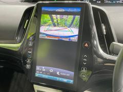 ڥХåֻ˸ꥢ륿ǳǧǤޤ緿ȻߤΩ־Ǥֻ䡢֤ΥХåž˴ؤ餺ɬܤȤʤäΤҤȤĤǤ 4