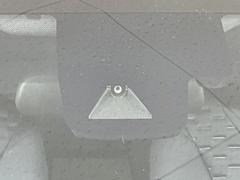 ڥȥ西եƥ󥹡μξǧͤʻϷȥ֥졼ǾͲﳲڸ򥢥ȡ˥ɥ饤֤򤪳ڤߤޤ 5