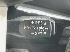 ڥ졼롼ȥ۹®ƻϩǤĹΥԤڤˡư®٤ݤĥ롼ȥ뤬ͷڸƥϢȤμξΤƼִ֤ݤĤ褦®ĴᤷƤޤ 6