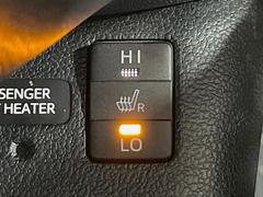 ڥȥҡ۴˽륷ȥҡ᤯ޤäƤΤǴοͤ¿Ǥ͢βϴ礹뤫ꡢȤˤ򤪤Ǥ 7