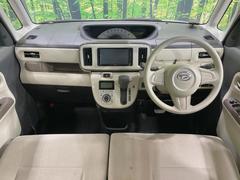 롼߸˿󣳣桪ηŹ᡼ּ鷺ҲΤǡʤ˥ԥåΤ֤ĤϤǤޤϤ䤤碌 2