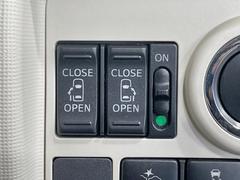 ξ¦ѥ饤ɥɥۥޡȥ䱿žʤΥåǸξ¦饤ɥɥγĤǽưϤƥɥ򳫤ɬפ̵ʤͤǤñ˳ĤǤŬǤ 5