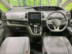 ���롼�����߸˿��󣳣����������桪������η���Ź����᡼�������ּ���鷺���Ҳ�����Τǡ����ʤ��˥ԥå���Τ��֤����Ĥ���Ϥ��Ǥ����ޤ��Ϥ��䤤��碌�������� 2