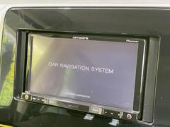 �ڥʥӥ��������ۻȤ��䤹���ʥӤ���Ū�ϤޤǤ��ä�����⤷�Ƥ���ޤ����Ƽ索���ǥ���������ǽ�⽼�¤��Ƥ��ꡢ���֤α�ž������˳ڤ����ʤ�ޤ����� 3