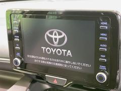 �ڥʥӵ�ǽ�դ��ǥ����ץ쥤�����ǥ����ۥʥӵ�ǽ��ܤ�¾���������Υ��ޡ��ȥե����Ϣ�Ȥ��ơ��ʥӤ�������������Ǥβ��ں�������ǽ�Ǥ����ǥ�����Ϥ��������������ɹ��� 3