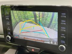 �ڥХå���������ֻ��˸������ꥢ�륿��������ǳ�ǧ�Ǥ��ޤ����緿���Ȼ��ߤ�Ω����־�Ǥ���ֻ��䡢��֤ΥХå��������������ž������˴ؤ�餺������ɬ�ܤȤʤä������ΤҤȤĤǤ��� 4