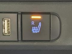 �ڥ����ȥҡ������۴������˽������륷���ȥҡ������������������᤯���ޤäƤ����ΤǴ�����οͤ�¿��Ǥ��͢���������β����ϴ��礹�뤫���ꡢ�Ȥ������ˤ�򤪤�����Ǥ��� 5