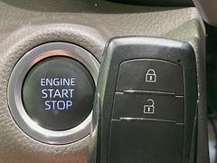 �ڥ��ޡ��ȥ����ۥ��Х��ݥ��åȤ����줿�ޤޤǤ�ɥ��λܾ����������ǽ�ʥ��ޡ��ȥ��������������󥸥�Υ��󡦥��ջ��⥫������Ф�ɬ�פ�̵������ȤäƤ������Ǥ��� 6