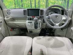 롼߸˿󣳣桪ηŹ᡼ּ鷺ҲΤǡʤ˥ԥåΤ֤ĤϤǤޤϤ䤤碌 2