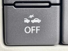 ڥեƥݡȡμξǧͤʻϷȥ֥졼ǾͲﳲڸ򥢥ȡ˥ɥ饤֤򤪳ڤߤޤ 3