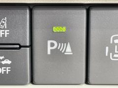 ڥʡ󥵡ۥХѡդ󥵡㳲ʪΡεΥ˶Ťȥ顼ȤǶƤޤ֥ڡָ¿Ǥ͡ 5