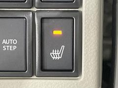 ڥȥҡ۴˽륷ȥҡ᤯ޤäƤΤǴοͤ¿Ǥ͢βϴ礹뤫ꡢȤˤ򤪤Ǥ 6