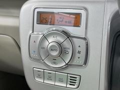 ڥȥ۰٤ߤβ٤ꤹСβ٤Τ̤䲹٤ưĴ뤤ĴĤȲ٤⥹å򤹤ɬפϤޤ󡣲Ŭʼ֤ˤɬܤεǽǤ͢ 7