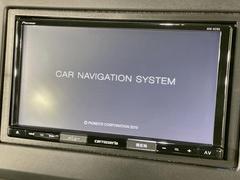 �ڥʥӥ�����������Ū�ϤޤǤ��ä�����⤷�Ƥ����Ȥ��䤹���ʥӡ��£�������������³����Ф������Υ��ޥۤ�ͣУ��ץ쥤�䡼�β��ڤ������ǽ�������α�ž������˳ڤ����ʤ�ޤ����� 4