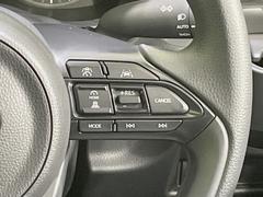 ڥ졼롼ȥ۹®ƻϩǤĹΥԤڤˡư®٤ݤĥ롼ȥ뤬ͷڸƥϢȤμξΤƼִ֤ݤĤ褦®ĴᤷƤޤ 3