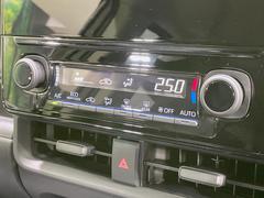 ڥȥ۰٤ߤβ٤ꤹСβ٤Τ̤䲹٤ưĴ뤤ĴĤȲ٤⥹å򤹤ɬפϤޤ󡣲Ŭʼ֤ˤɬܤεǽǤ͢ 4