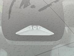 ڥȥ西եƥ󥹡μξǧͤʻϷȥ֥졼ǾͲﳲڸ򥢥ȡ˥ɥ饤֤򤪳ڤߤޤ 5