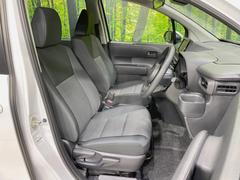 ϥ쥤Ǥꥯ꡼ʾ֤򥭡פͤˤϡإʥΥ󥳡ȡ٤ᡪʥ륹к䡢ݡý˸̤ȯ¿ˤɾƤޤ 7