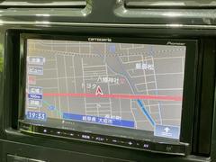 �ڥʥӥ�����������Ū�ϤޤǤ��ä�����⤷�Ƥ����Ȥ��䤹���ʥӡ��£�������������³����Ф������Υ��ޥۤ�ͣУ��ץ쥤�䡼�β��ڤ������ǽ�������α�ž������˳ڤ����ʤ�ޤ����� 3