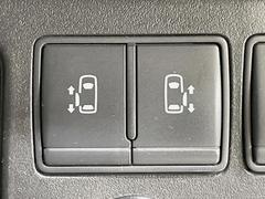 ��ξ¦�ѥ���饤�ɥɥ��ۥ��ޡ��ȥ����䱿ž�ʤΥ����å��Ǹ���ξ¦���饤�ɥɥ��γ��Ĥ���ǽ����ư�������Ϥ�����ƥɥ��򳫤���ɬ�פ�̵���������ʤ����ͤǤ��ñ�˳����Ĥ�Ǥ���Ŭ�Ǥ��� 5