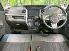 ���롼�����߸˿��󣳣����������桪������η���Ź����᡼�������ּ���鷺���Ҳ�����Τǡ����ʤ��˥ԥå���Τ��֤����Ĥ���Ϥ��Ǥ����ޤ��Ϥ��䤤��碌�������� 2