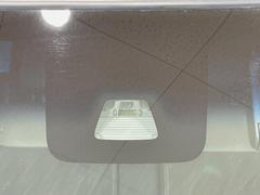 �ڥ��ޡ��ȥ������ȡ�������������μ�ξ����ǧ���������ͤ������ʻ��Ϸ���ȥ֥졼���Ǿ��Ͳ�����ﳲ�ڸ��򥢥����ȡ��������˥ɥ饤�֤򤪳ڤ��ߤ��������ޤ��� 7