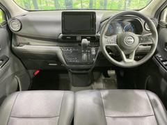 ���롼�����߸˿��󣳣����������桪������η���Ź����᡼�������ּ���鷺���Ҳ�����Τǡ����ʤ��˥ԥå���Τ��֤����Ĥ���Ϥ��Ǥ����ޤ��Ϥ��䤤��碌�������� 2