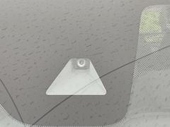 �ڥ��ޡ������󥷡��֥졼����������������μ�ξ����ǧ���������ͤ������ʻ��Ϸ���ȥ֥졼���Ǿ��Ͳ�����ﳲ�ڸ��򥢥����ȡ��������˥ɥ饤�֤򤪳ڤ��ߤ��������ޤ��� 6