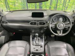 ���롼�����߸˿��󣳣����������桪������η���Ź����᡼�������ּ���鷺���Ҳ�����Τǡ����ʤ��˥ԥå���Τ��֤����Ĥ���Ϥ��Ǥ����ޤ��Ϥ��䤤��碌�������� 2