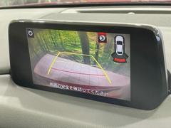 �ڥХå���������ֻ��˸������ꥢ�륿��������ǳ�ǧ�Ǥ��ޤ����緿���Ȼ��ߤ�Ω����־�Ǥ���ֻ��䡢��֤ΥХå��������������ž������˴ؤ�餺������ɬ�ܤȤʤä������ΤҤȤĤǤ��� 4