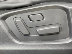 �ڥѥ�����ȡۥ����å���ĤǴ�ñ�˥����Ȥ���Ĵ������ǽ����ư�������Ϥ⤤��ޤ��󡪲�Ŭ�ʥ����ȥݥ������˥��åȤ��ơ���Ŭ�ʥɥ饤�֤򤪳ڤ��ߤ��������� 6